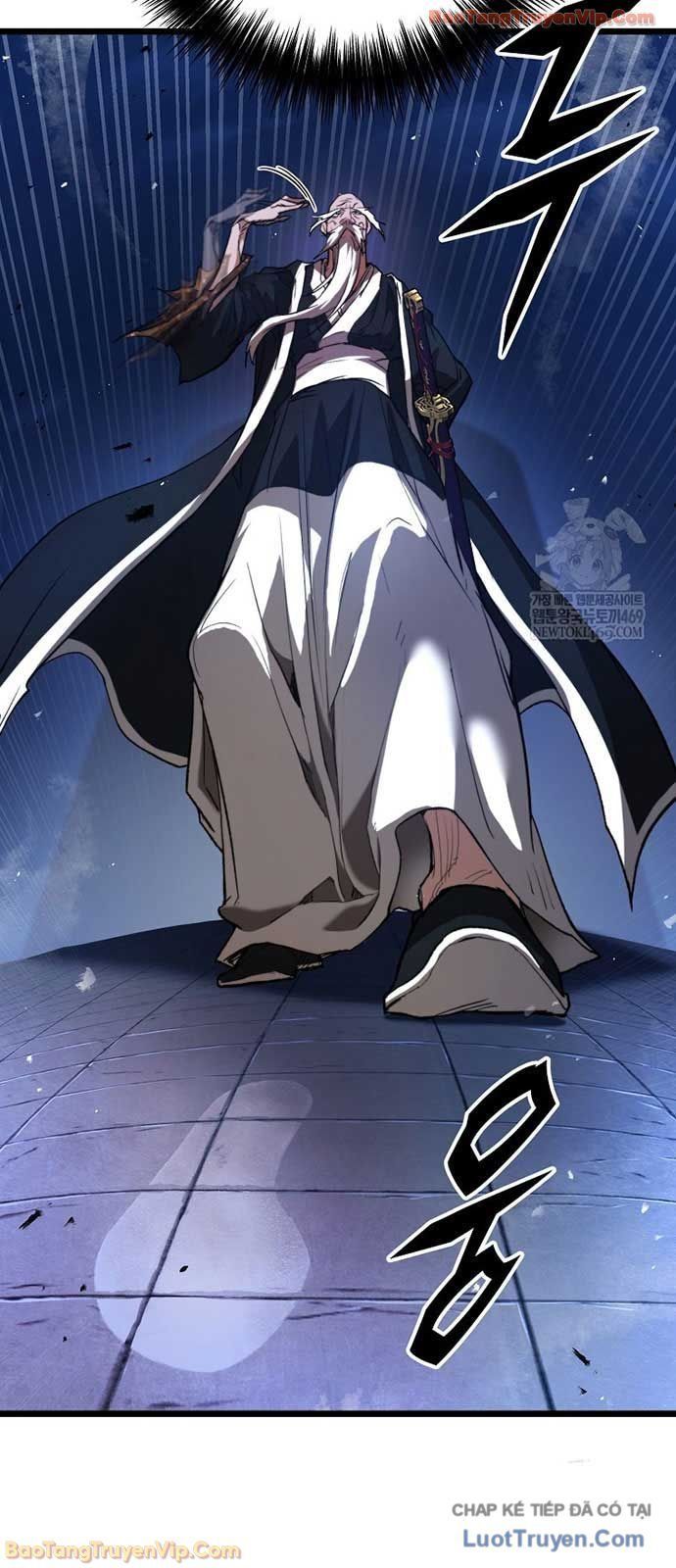 Thương Quỷ Vô Song - Chapter 26 - Page 51