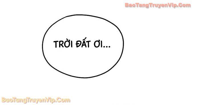 Thương Quỷ Vô Song - Chapter 26 - Page 52