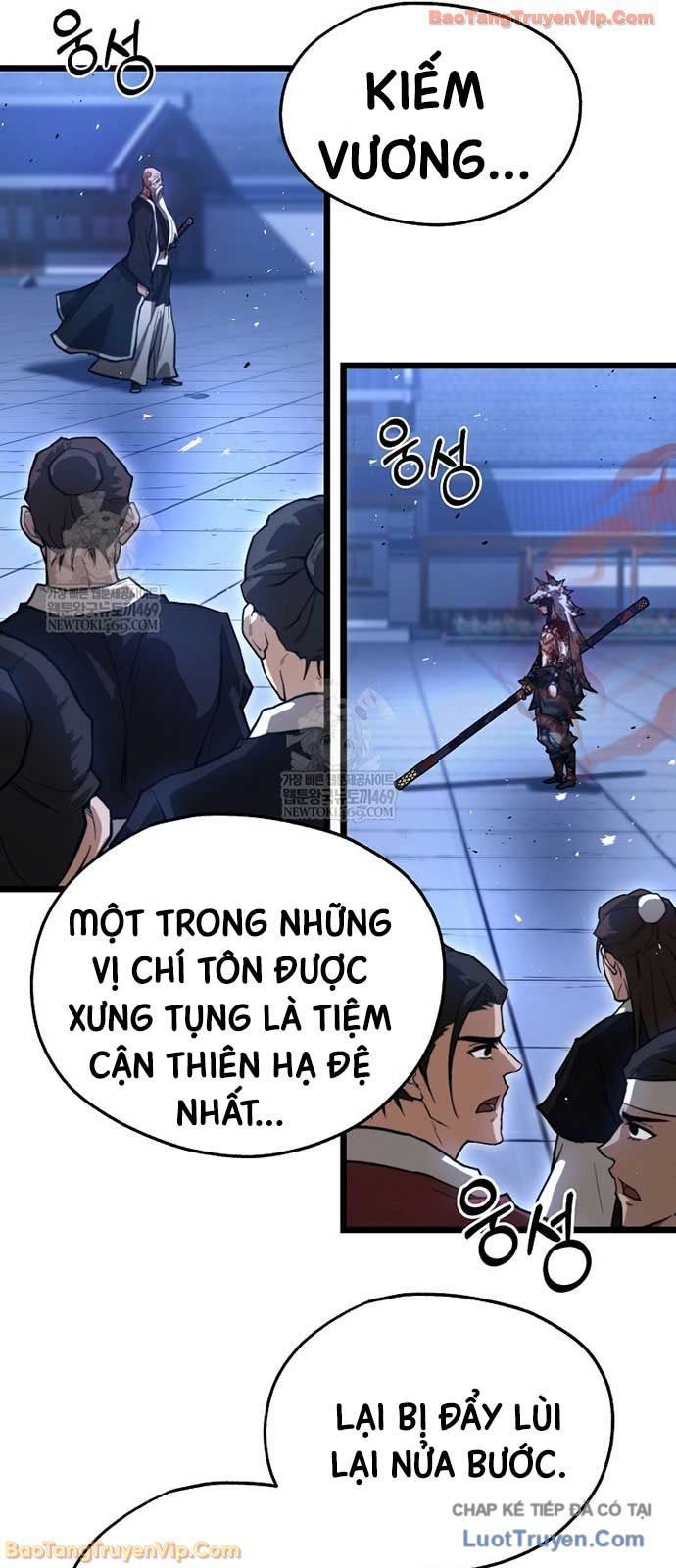 Thương Quỷ Vô Song - Chapter 26 - Page 53