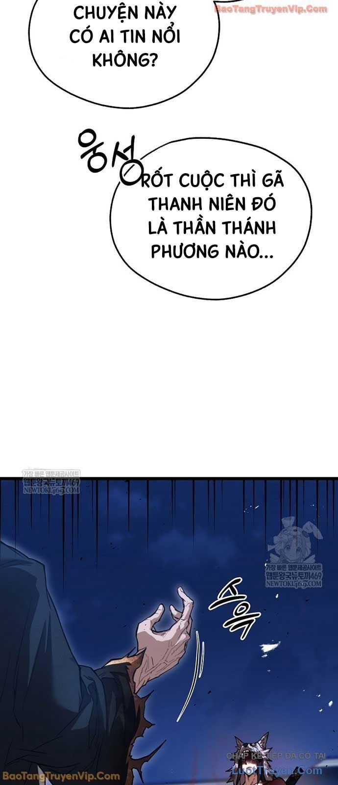 Thương Quỷ Vô Song - Chapter 26 - Page 54