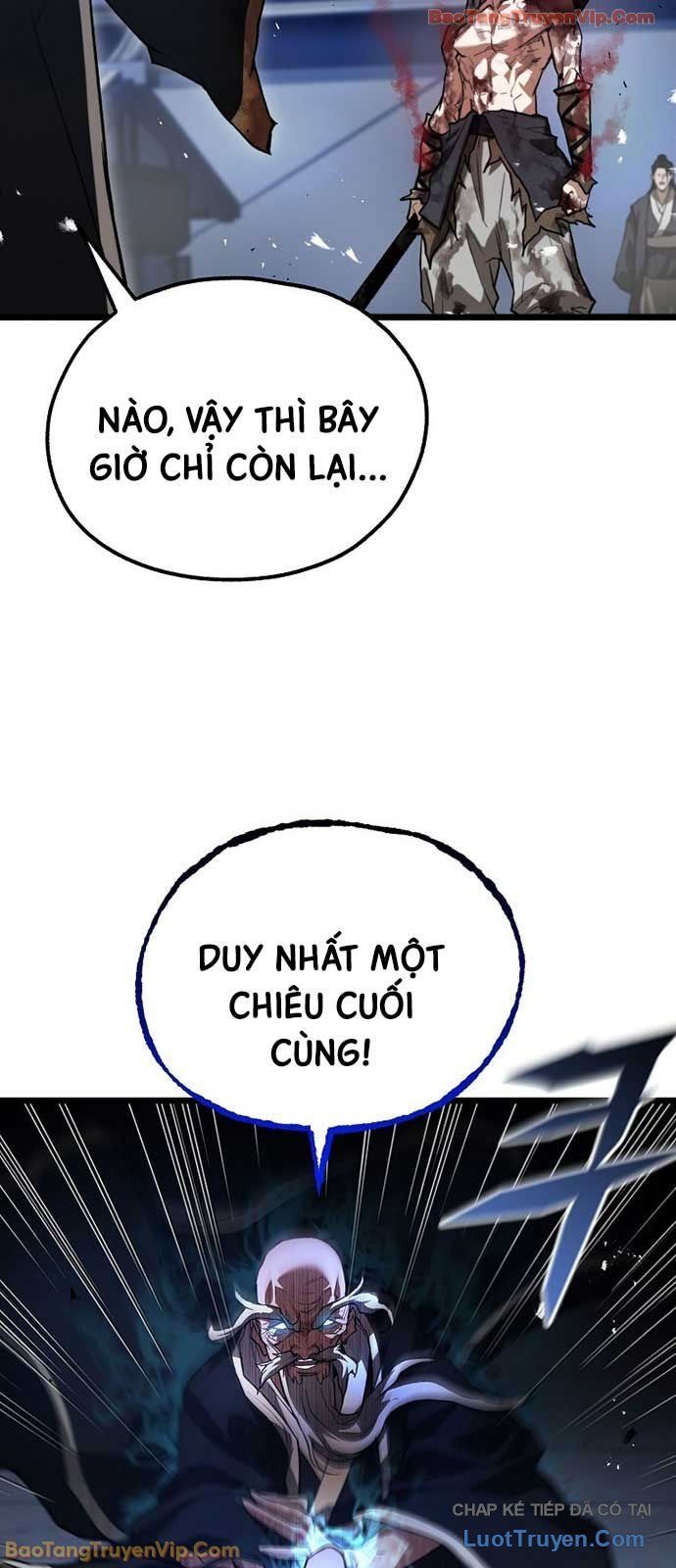 Thương Quỷ Vô Song - Chapter 26 - Page 55