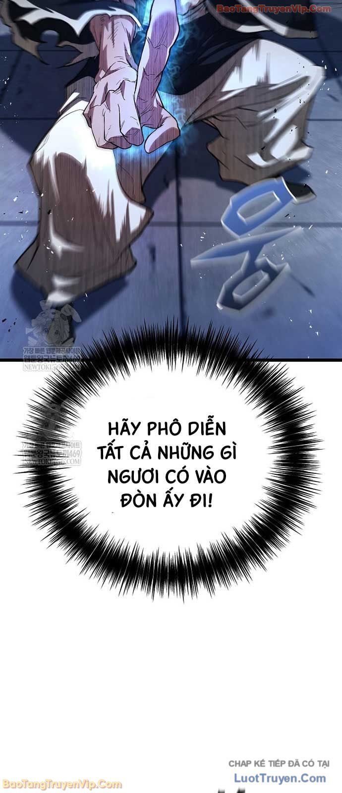 Thương Quỷ Vô Song - Chapter 26 - Page 56