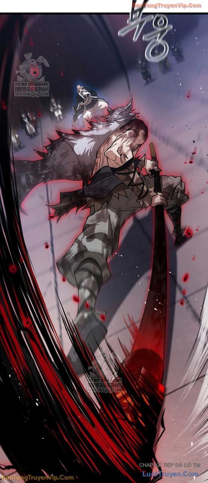 Thương Quỷ Vô Song - Chapter 26 - Page 57