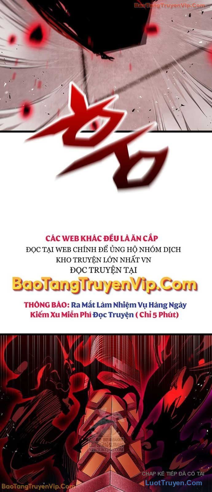 Thương Quỷ Vô Song - Chapter 26 - Page 58