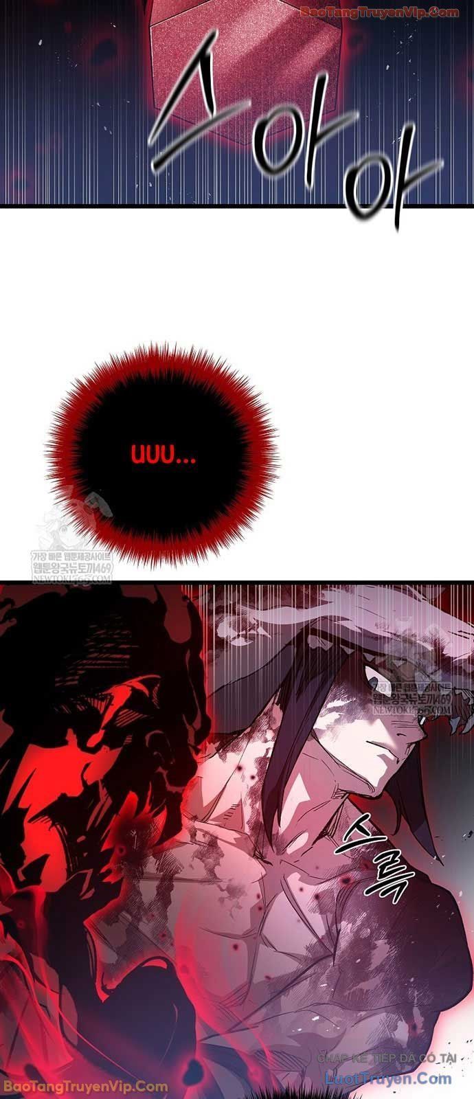 Thương Quỷ Vô Song - Chapter 26 - Page 59