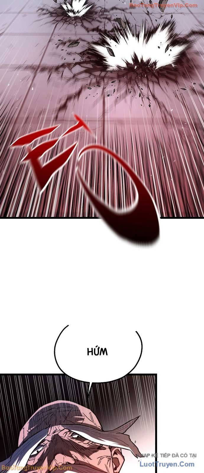 Thương Quỷ Vô Song - Chapter 26 - Page 6