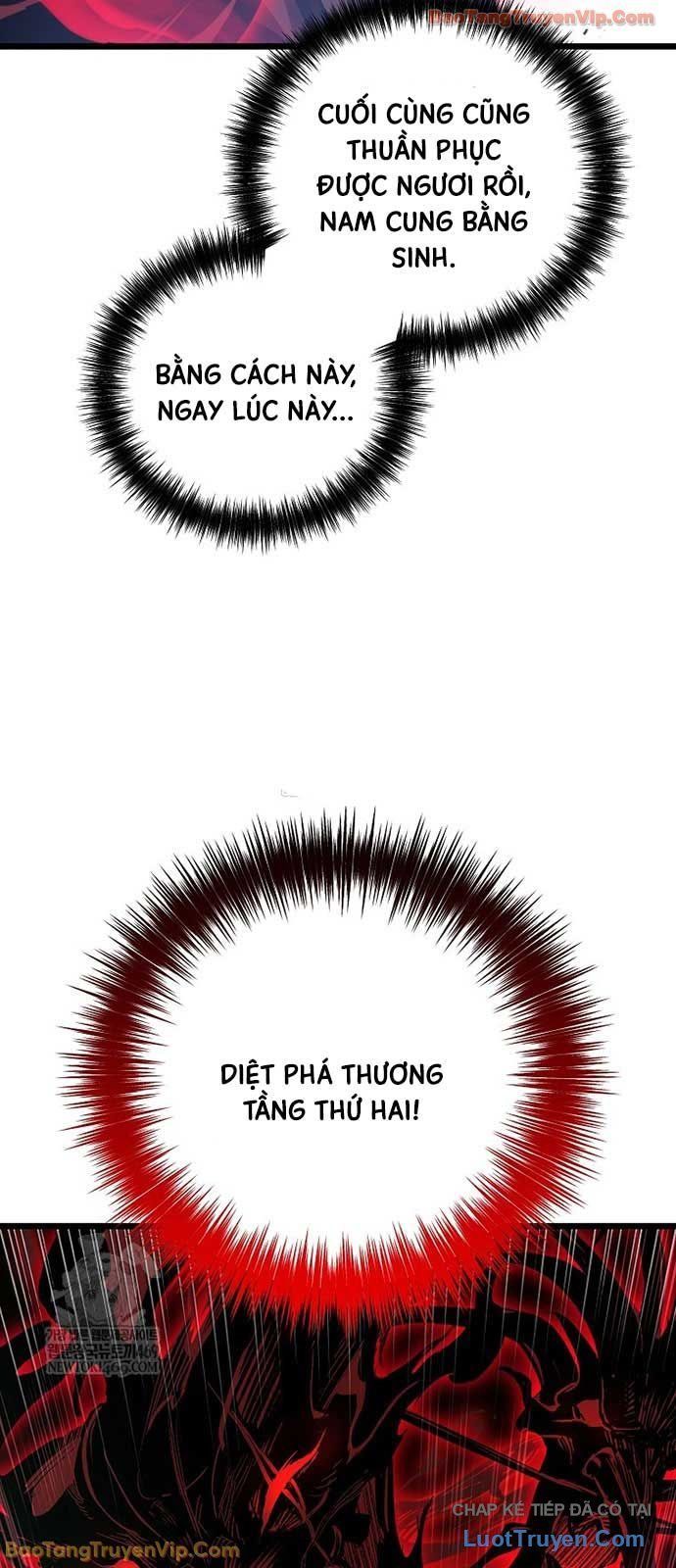 Thương Quỷ Vô Song - Chapter 26 - Page 60