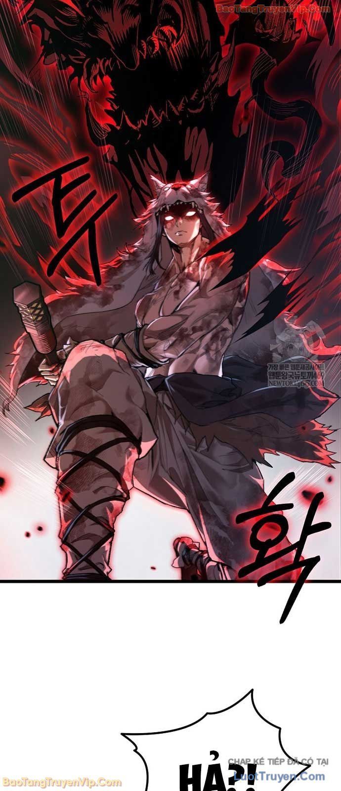 Thương Quỷ Vô Song - Chapter 26 - Page 61