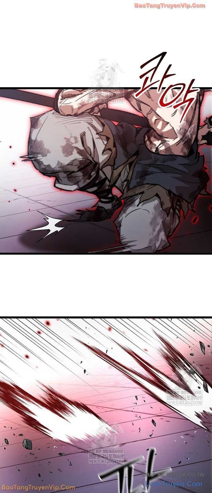 Thương Quỷ Vô Song - Chapter 26 - Page 63