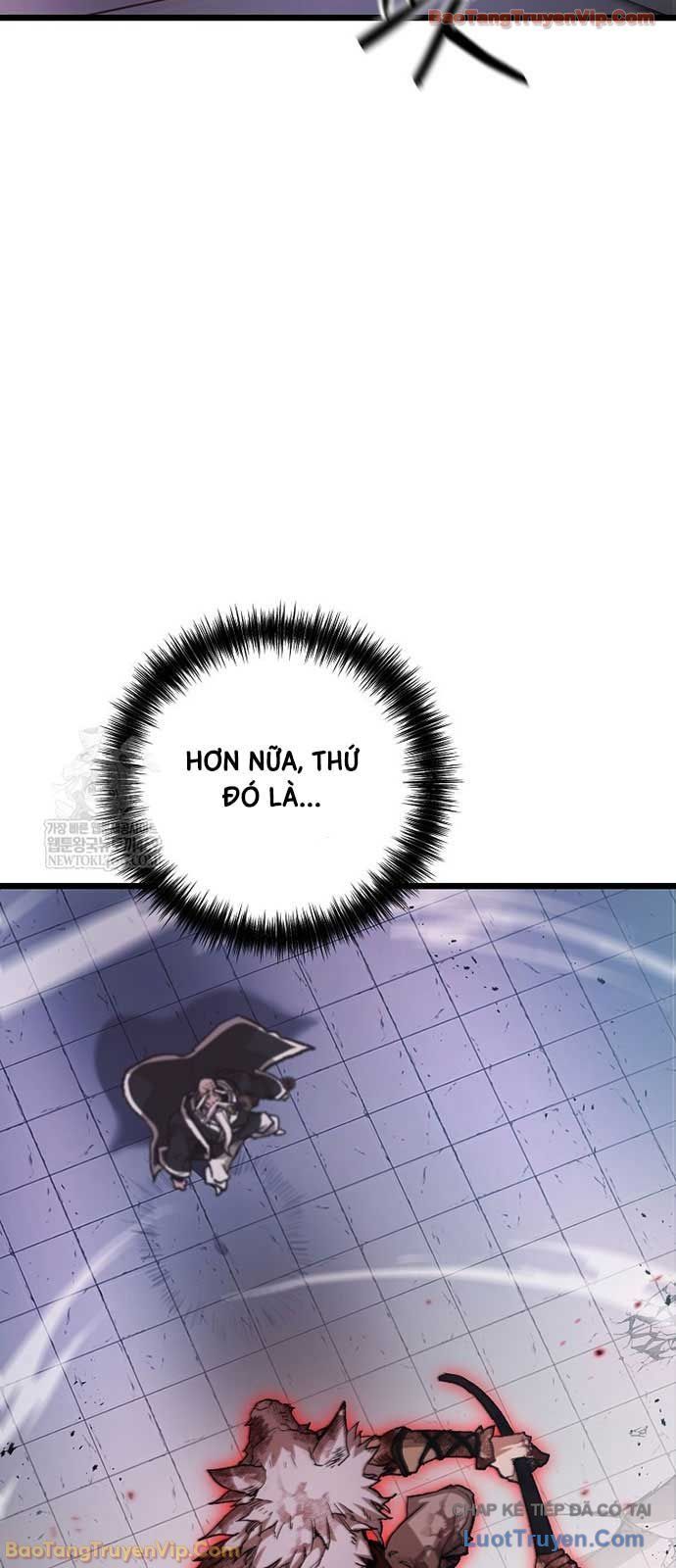 Thương Quỷ Vô Song - Chapter 26 - Page 64