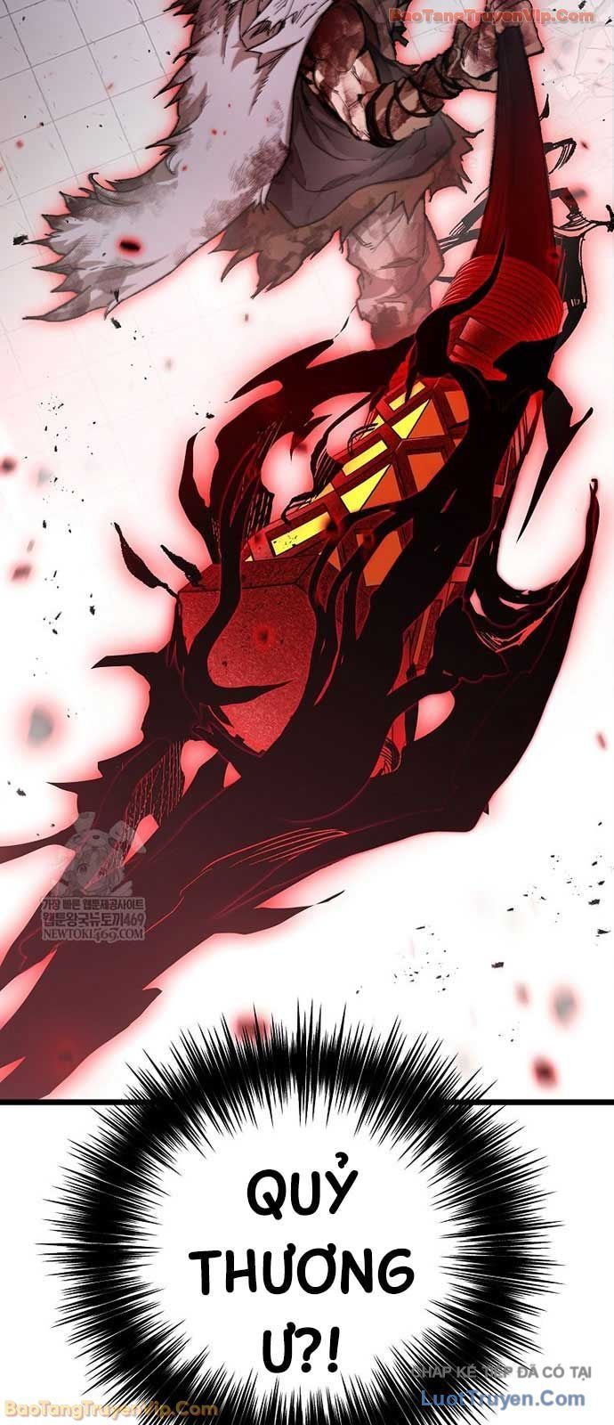 Thương Quỷ Vô Song - Chapter 26 - Page 65