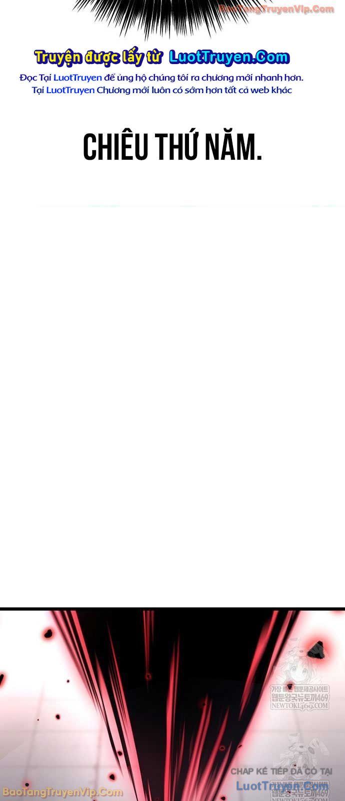 Thương Quỷ Vô Song - Chapter 26 - Page 66