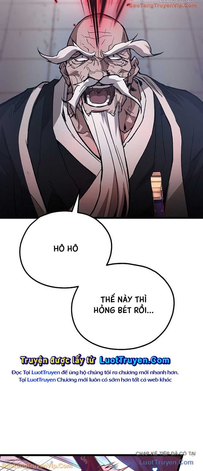 Thương Quỷ Vô Song - Chapter 26 - Page 67