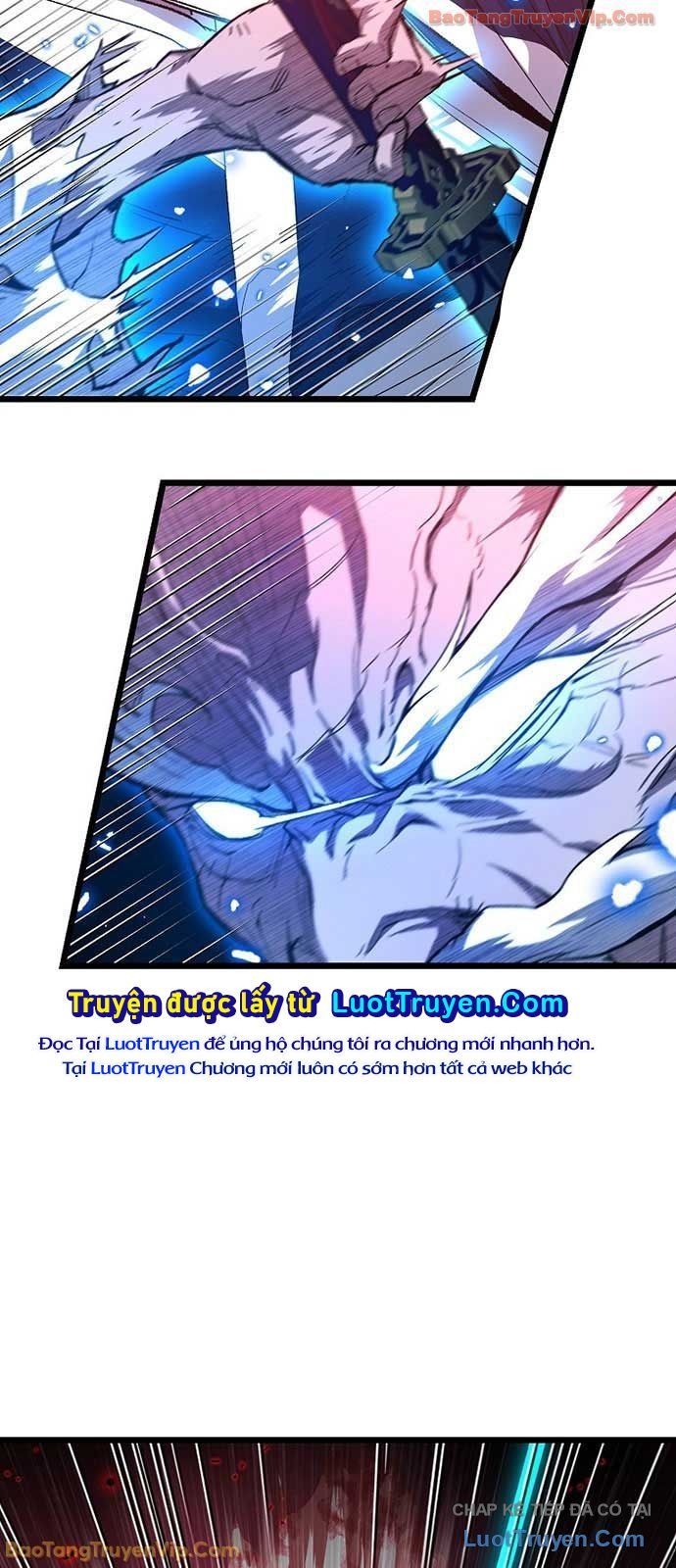 Thương Quỷ Vô Song - Chapter 26 - Page 68