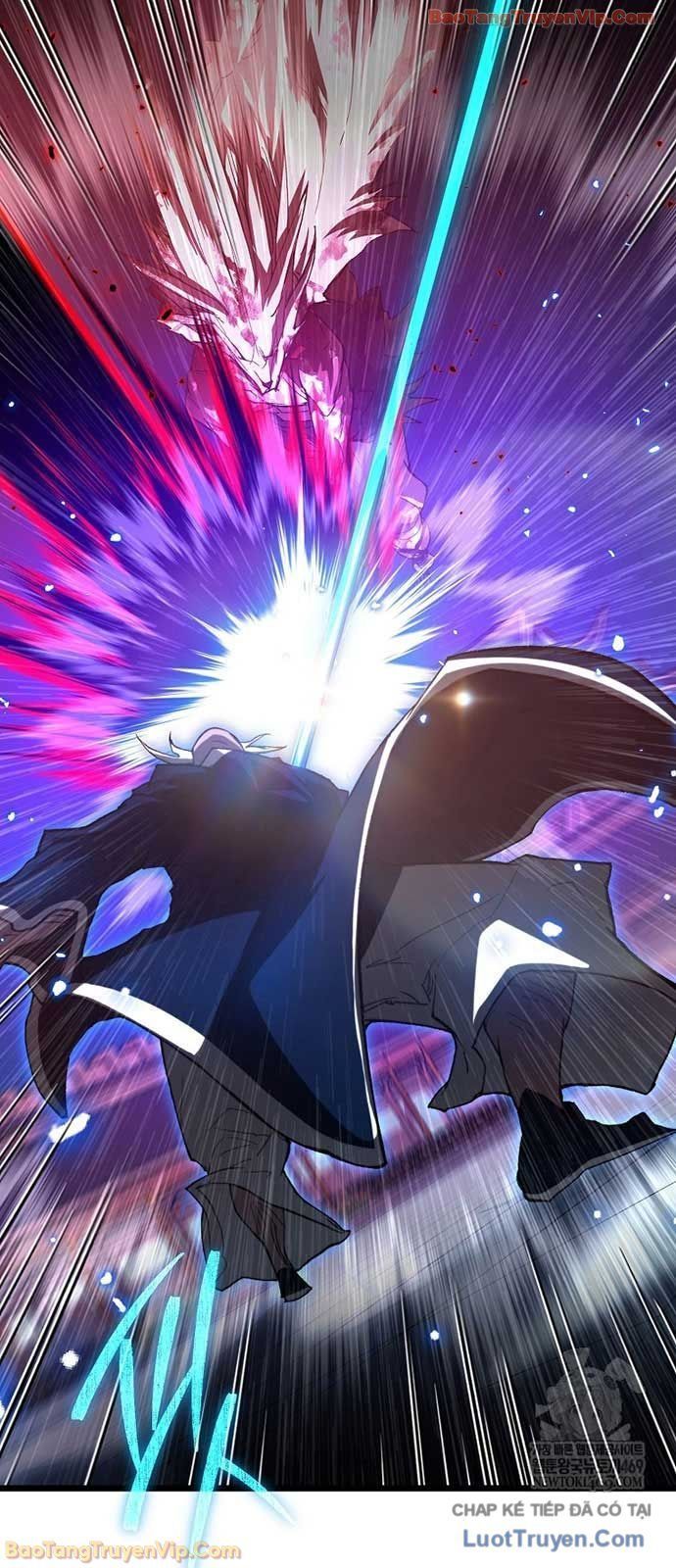 Thương Quỷ Vô Song - Chapter 26 - Page 69