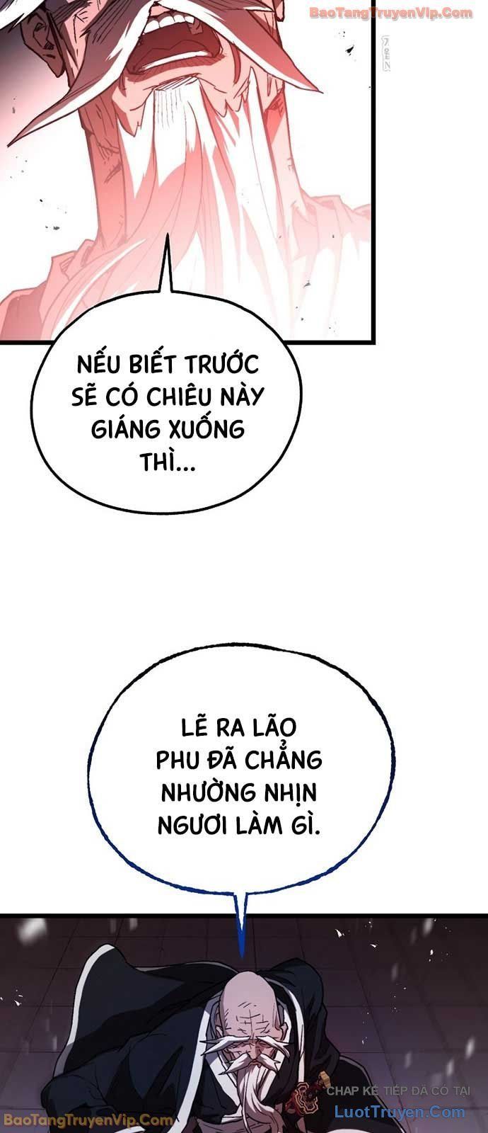 Thương Quỷ Vô Song - Chapter 26 - Page 7