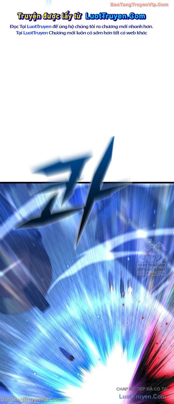 Thương Quỷ Vô Song - Chapter 26 - Page 70