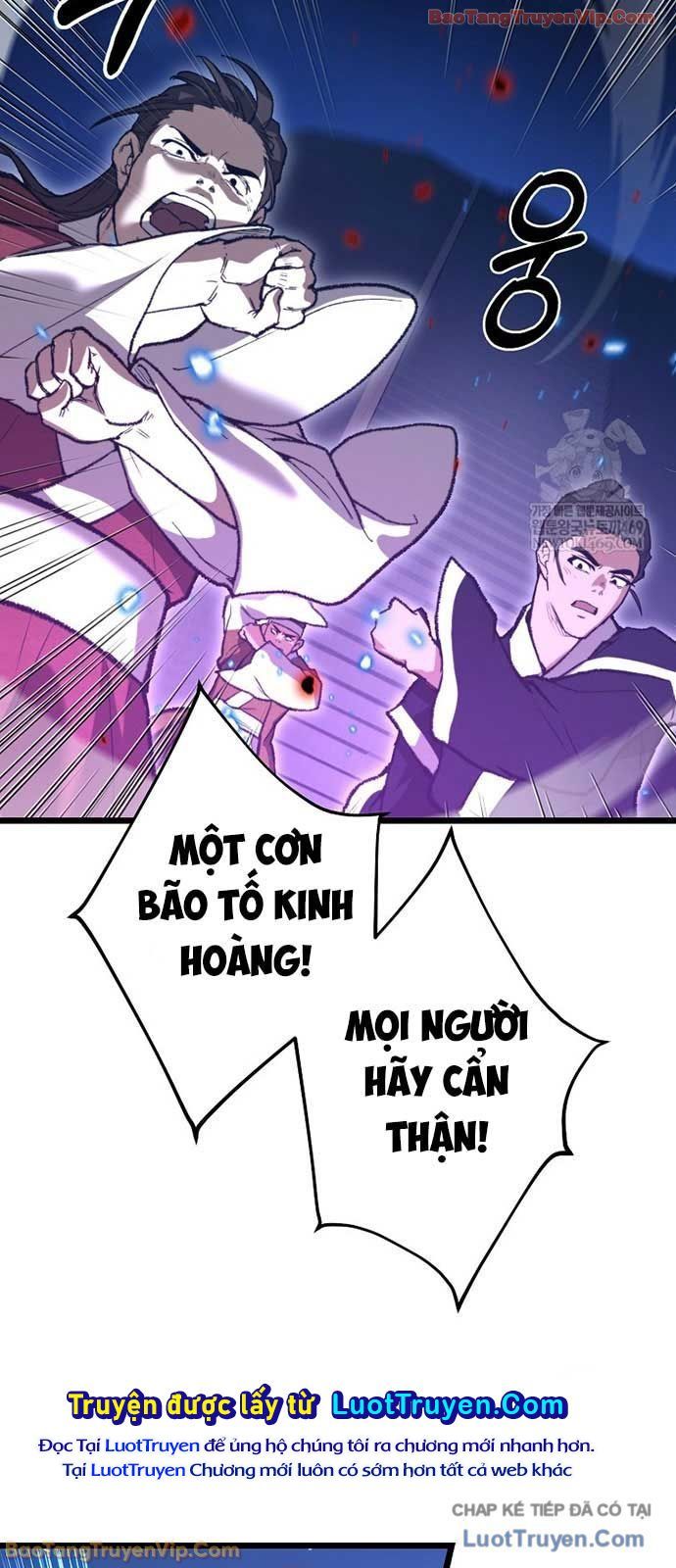 Thương Quỷ Vô Song - Chapter 26 - Page 73