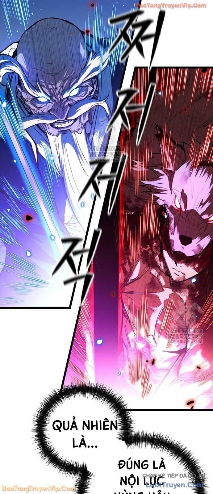 Thương Quỷ Vô Song - Chapter 26 - Page 74