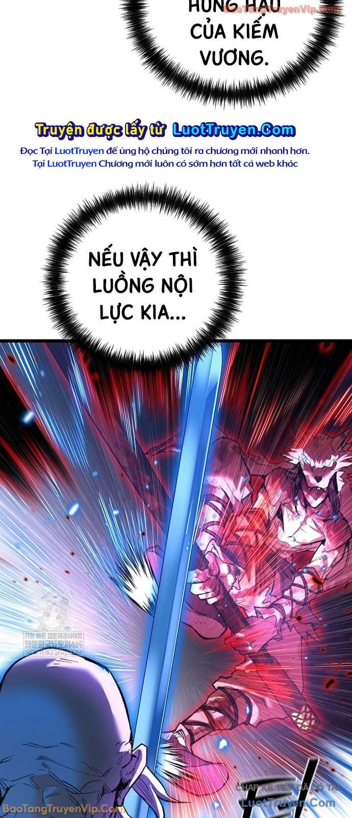 Thương Quỷ Vô Song - Chapter 26 - Page 75