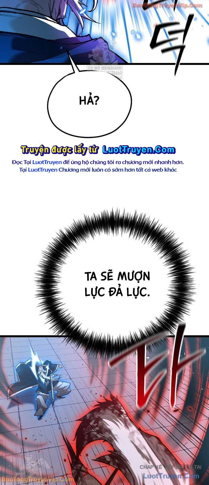 Thương Quỷ Vô Song - Chapter 26 - Page 76