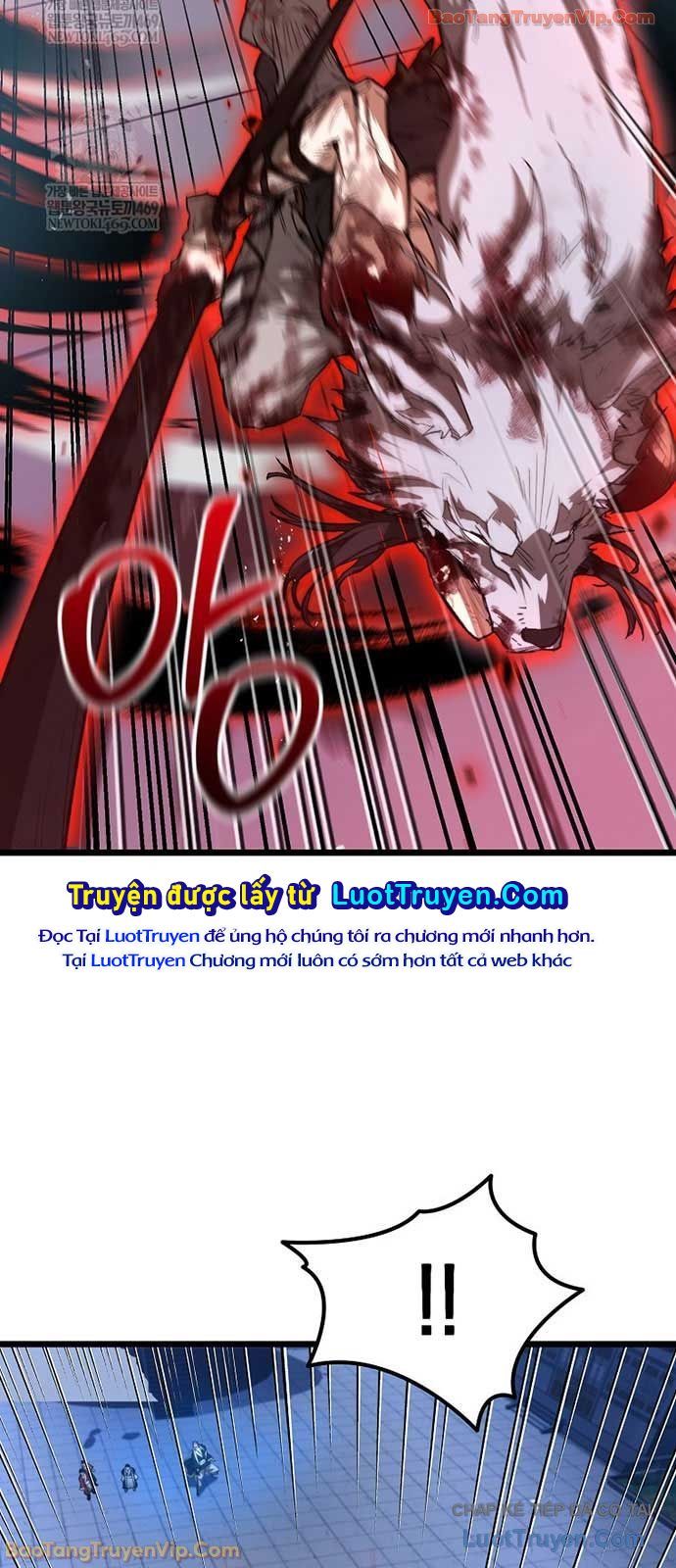 Thương Quỷ Vô Song - Chapter 26 - Page 77