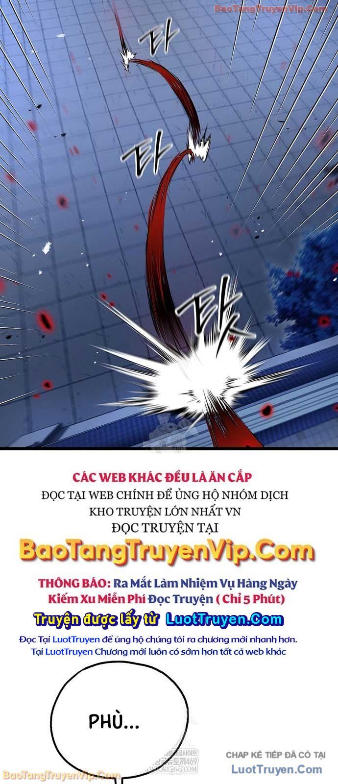 Thương Quỷ Vô Song - Chapter 26 - Page 78