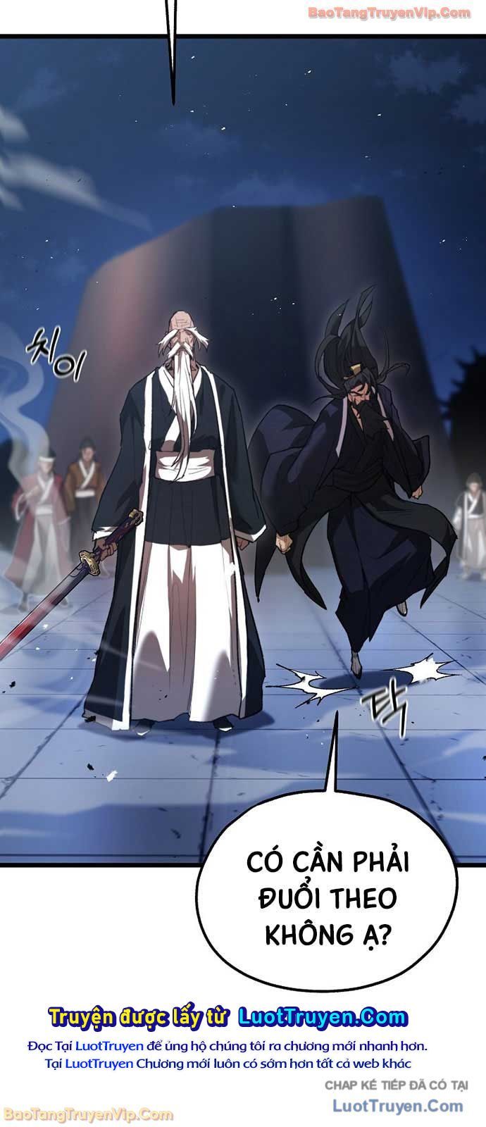 Thương Quỷ Vô Song - Chapter 26 - Page 79