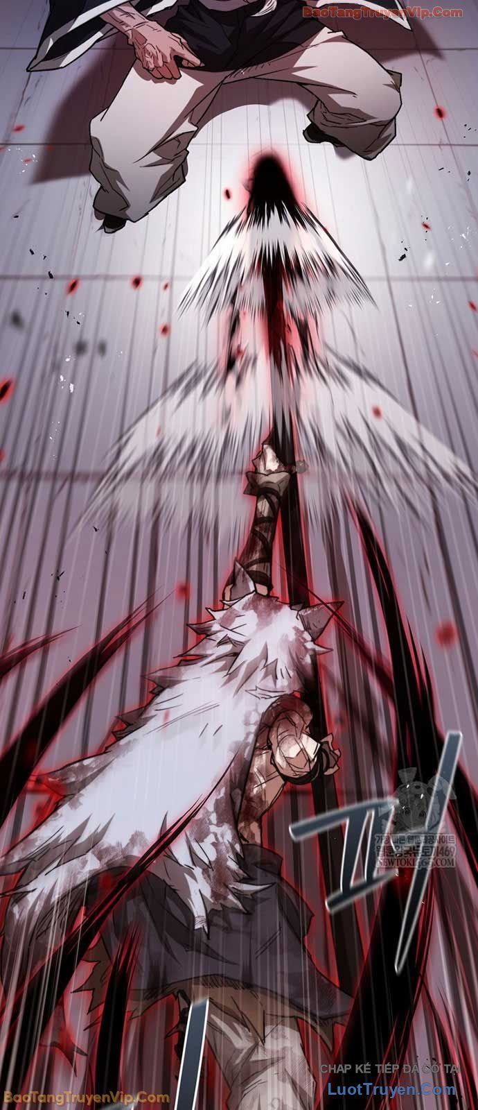 Thương Quỷ Vô Song - Chapter 26 - Page 8