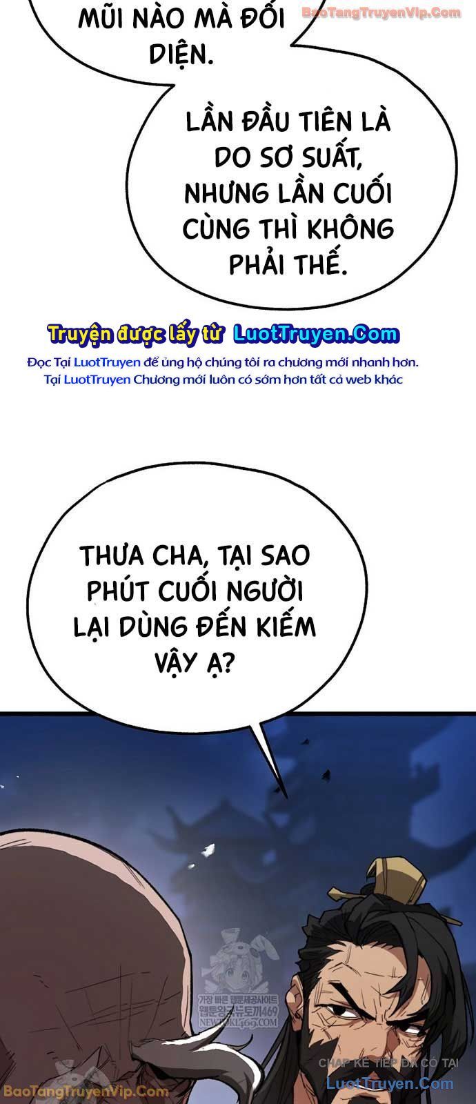 Thương Quỷ Vô Song - Chapter 26 - Page 81