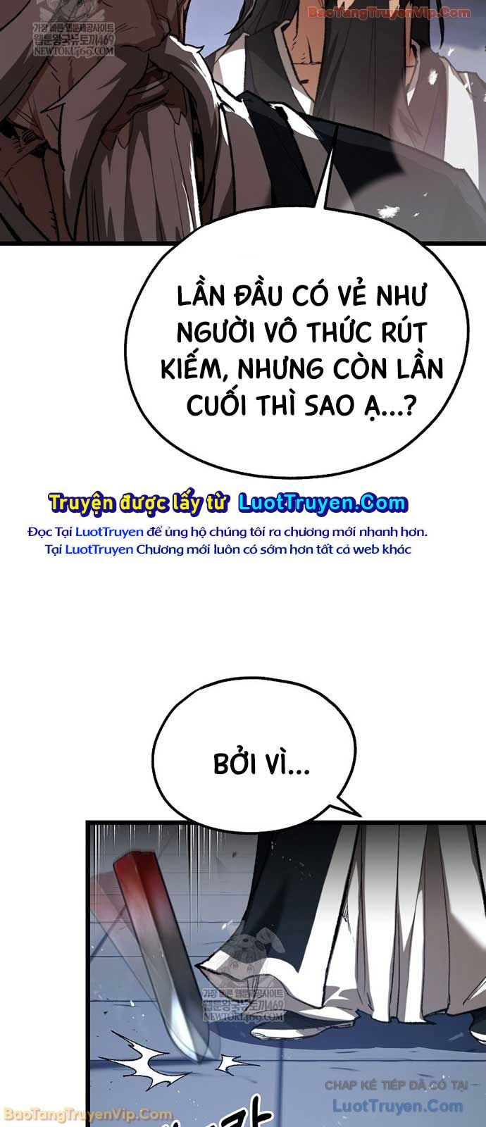 Thương Quỷ Vô Song - Chapter 26 - Page 82