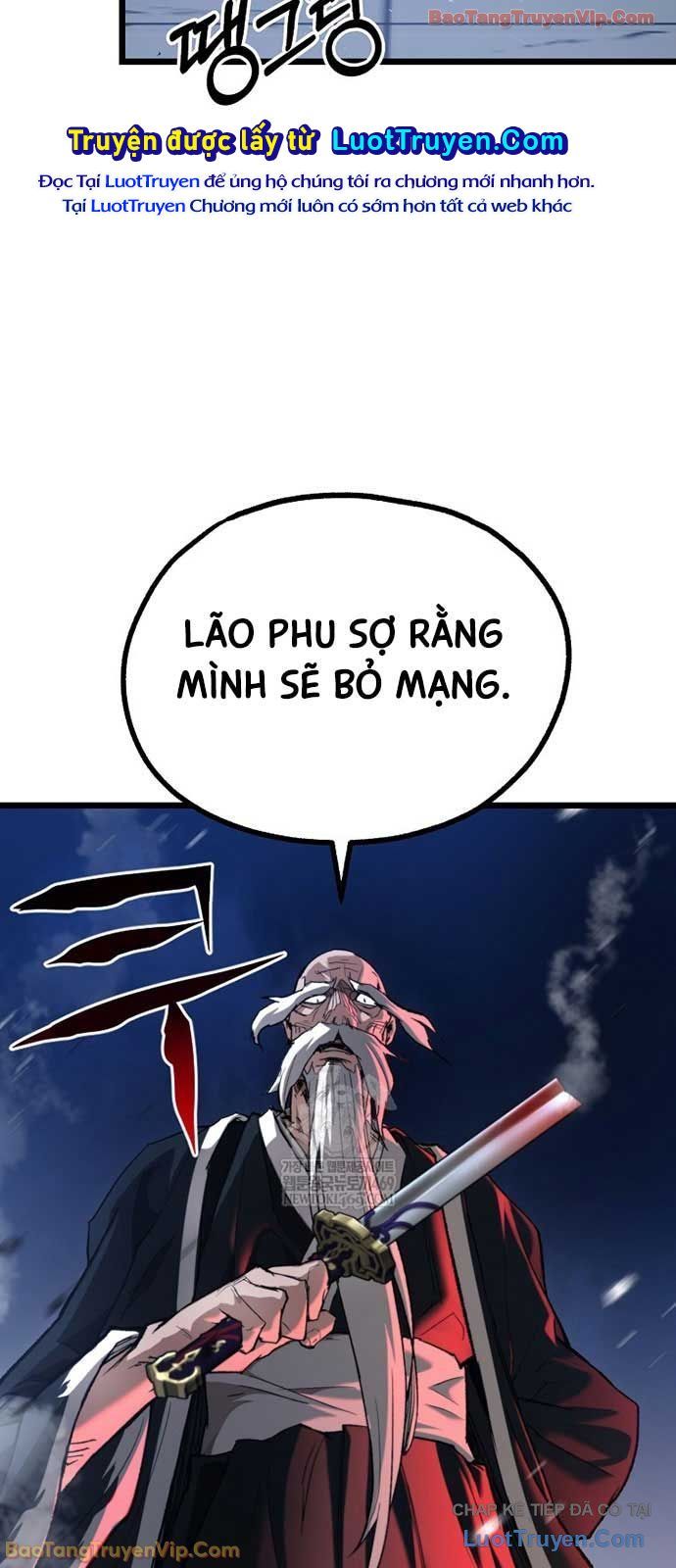 Thương Quỷ Vô Song - Chapter 26 - Page 83