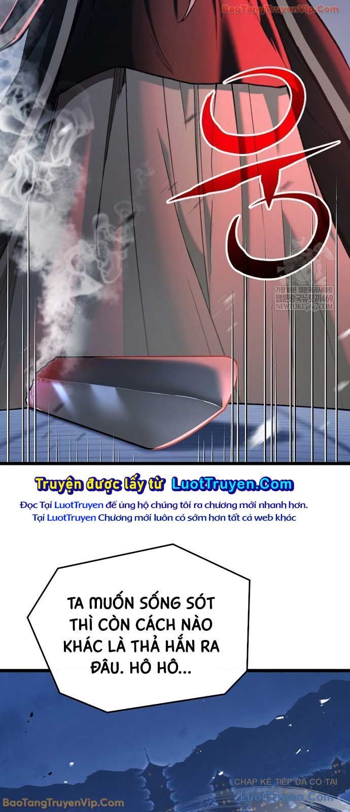 Thương Quỷ Vô Song - Chapter 26 - Page 84