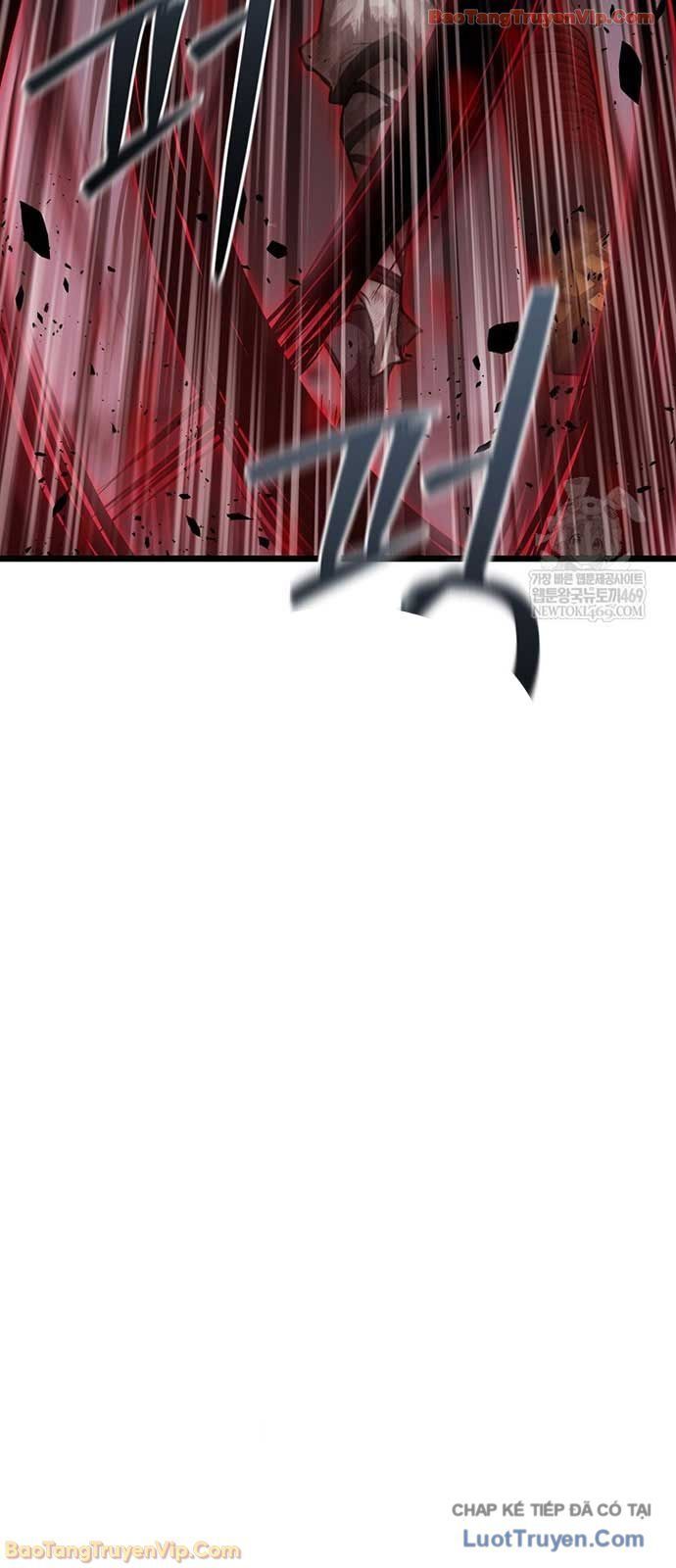 Thương Quỷ Vô Song - Chapter 26 - Page 9