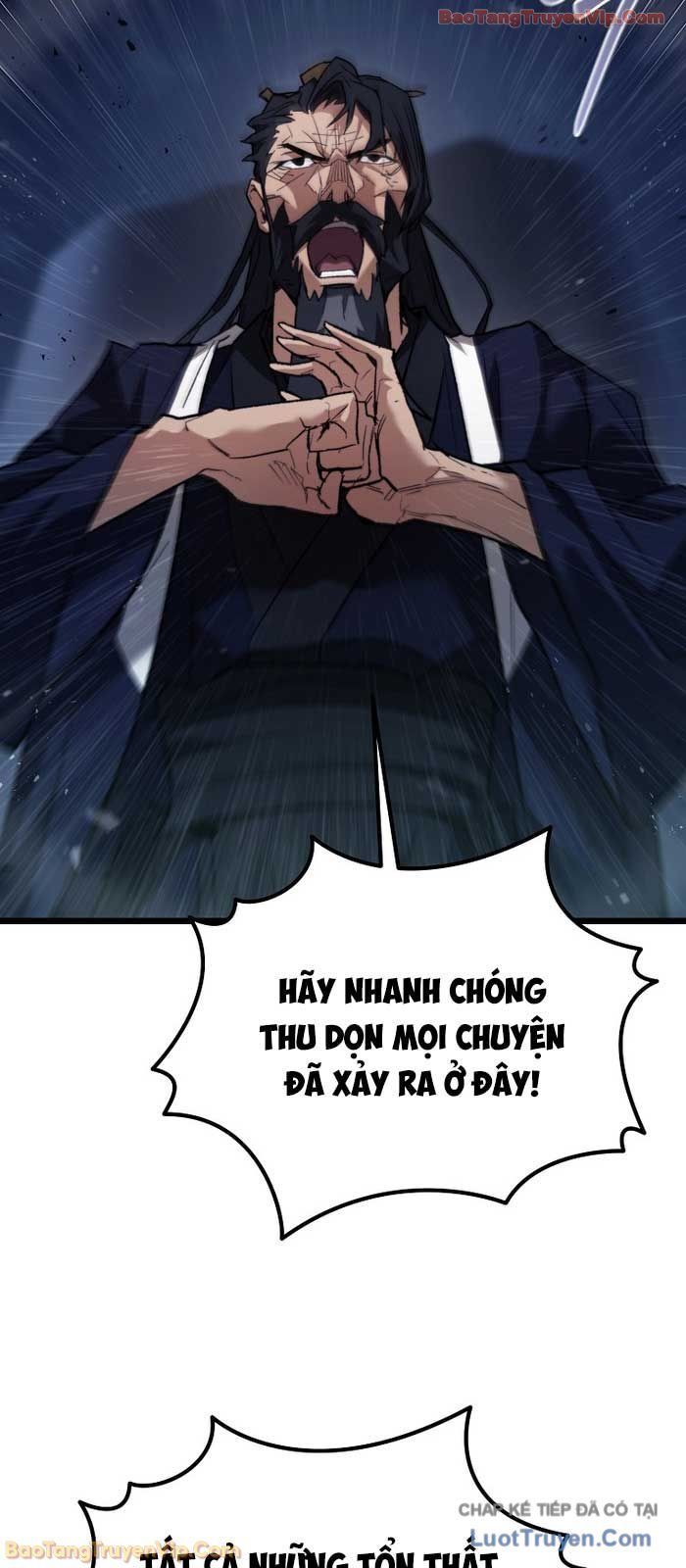 Thương Quỷ Vô Song - Chapter 27 - Page 10