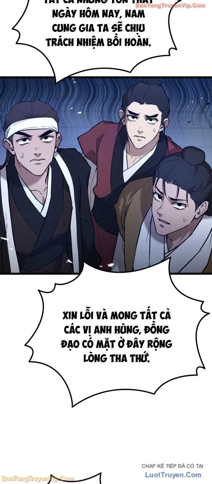 Thương Quỷ Vô Song - Chapter 27 - Page 11