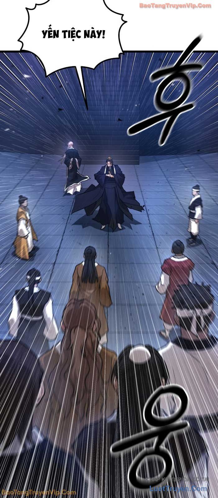 Thương Quỷ Vô Song - Chapter 27 - Page 12