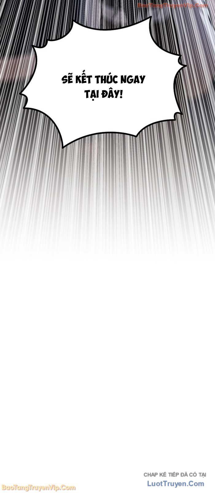 Thương Quỷ Vô Song - Chapter 27 - Page 13