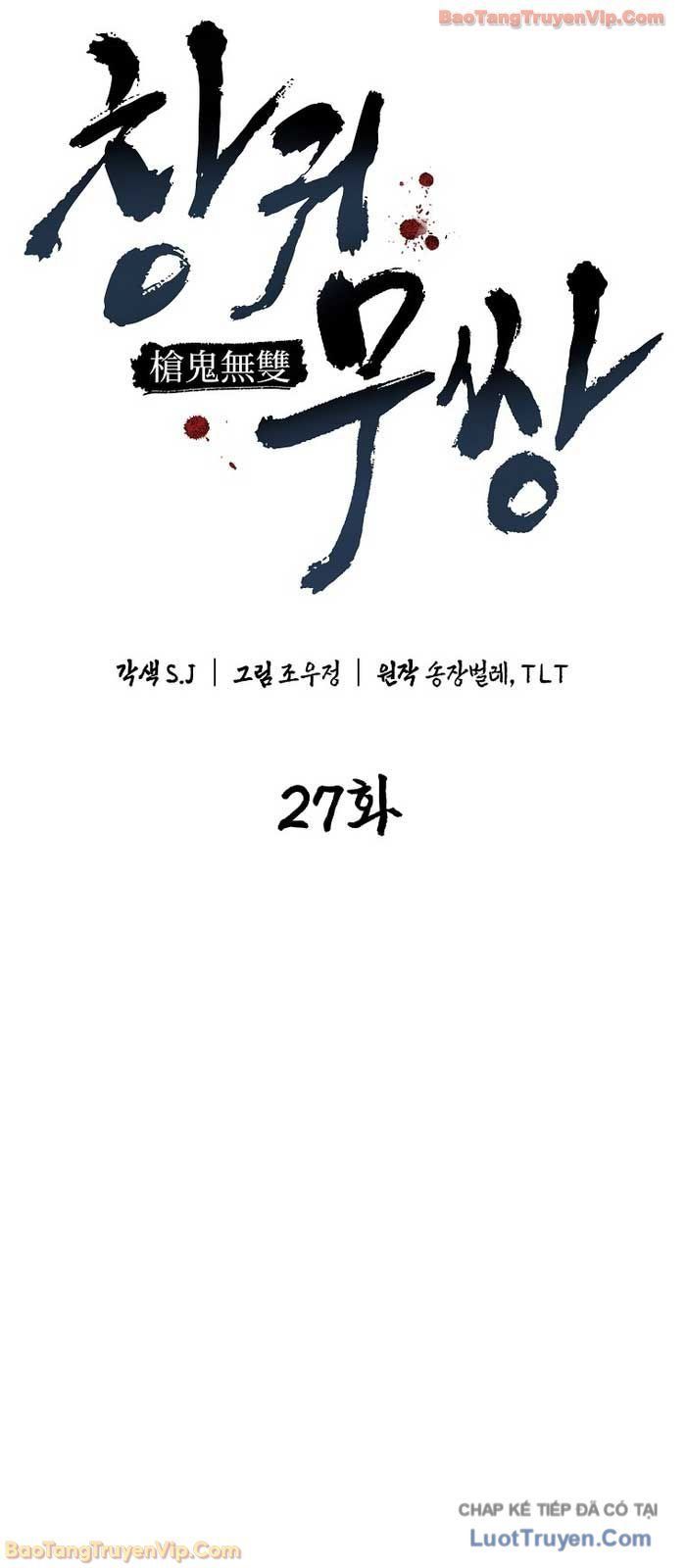 Thương Quỷ Vô Song - Chapter 27 - Page 14