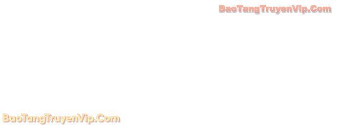 Thương Quỷ Vô Song - Chapter 27 - Page 15