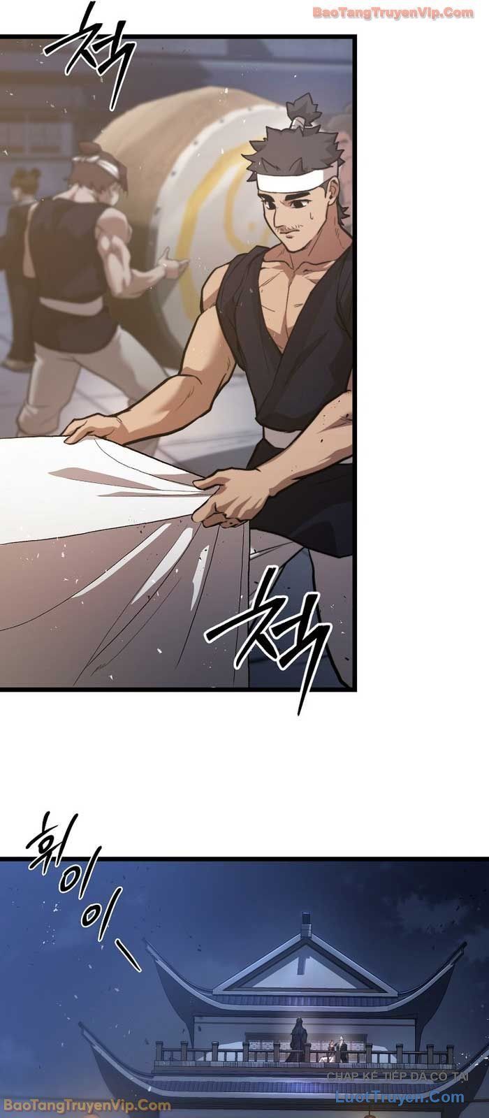 Thương Quỷ Vô Song - Chapter 27 - Page 16