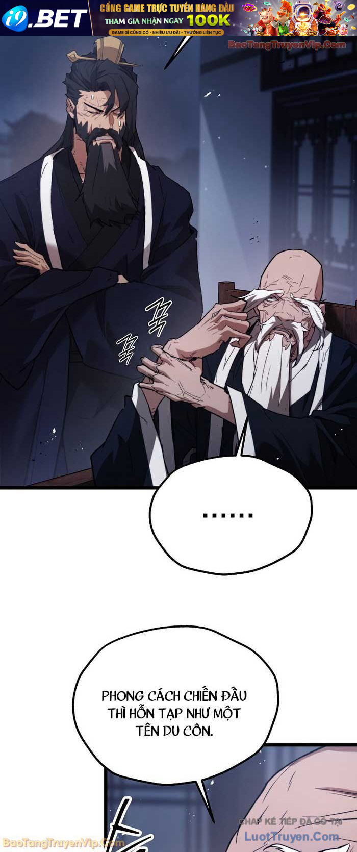 Thương Quỷ Vô Song - Chapter 27 - Page 18