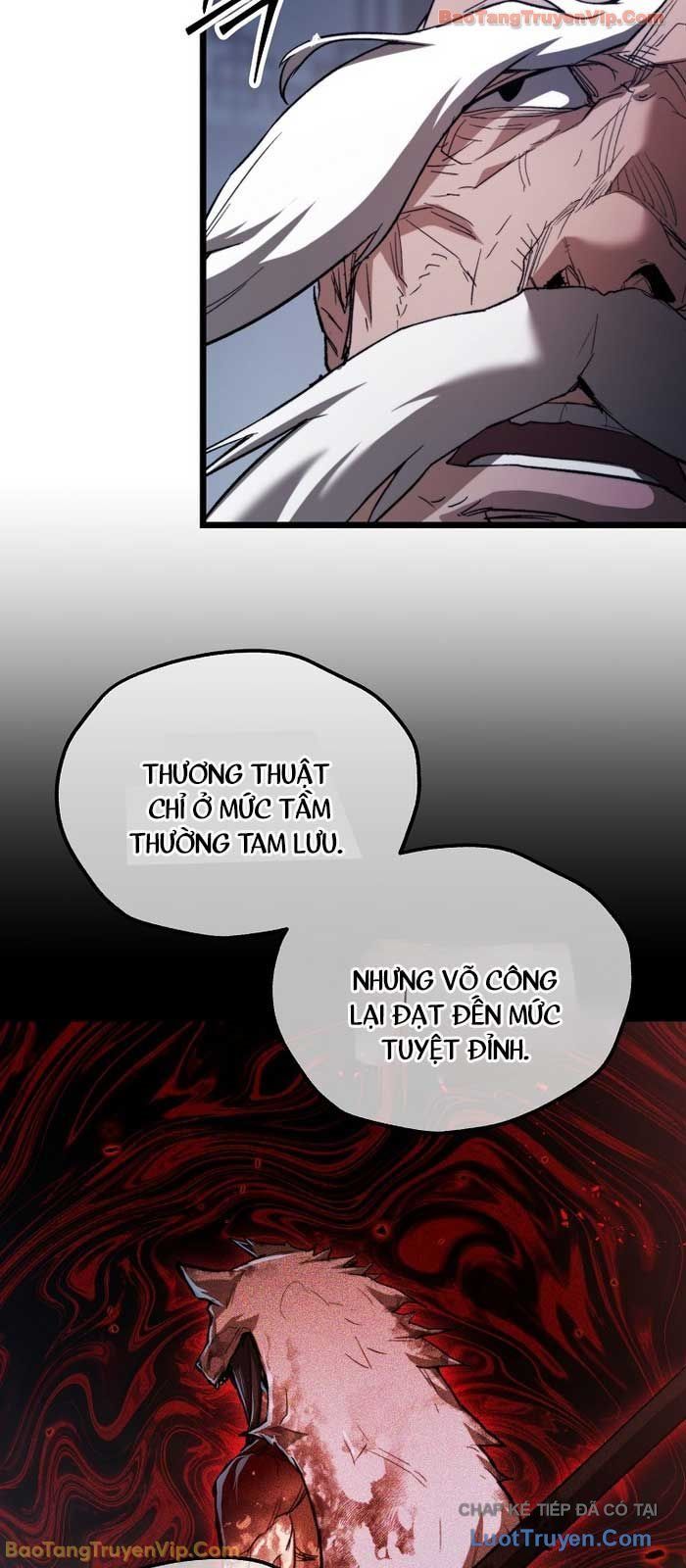Thương Quỷ Vô Song - Chapter 27 - Page 19
