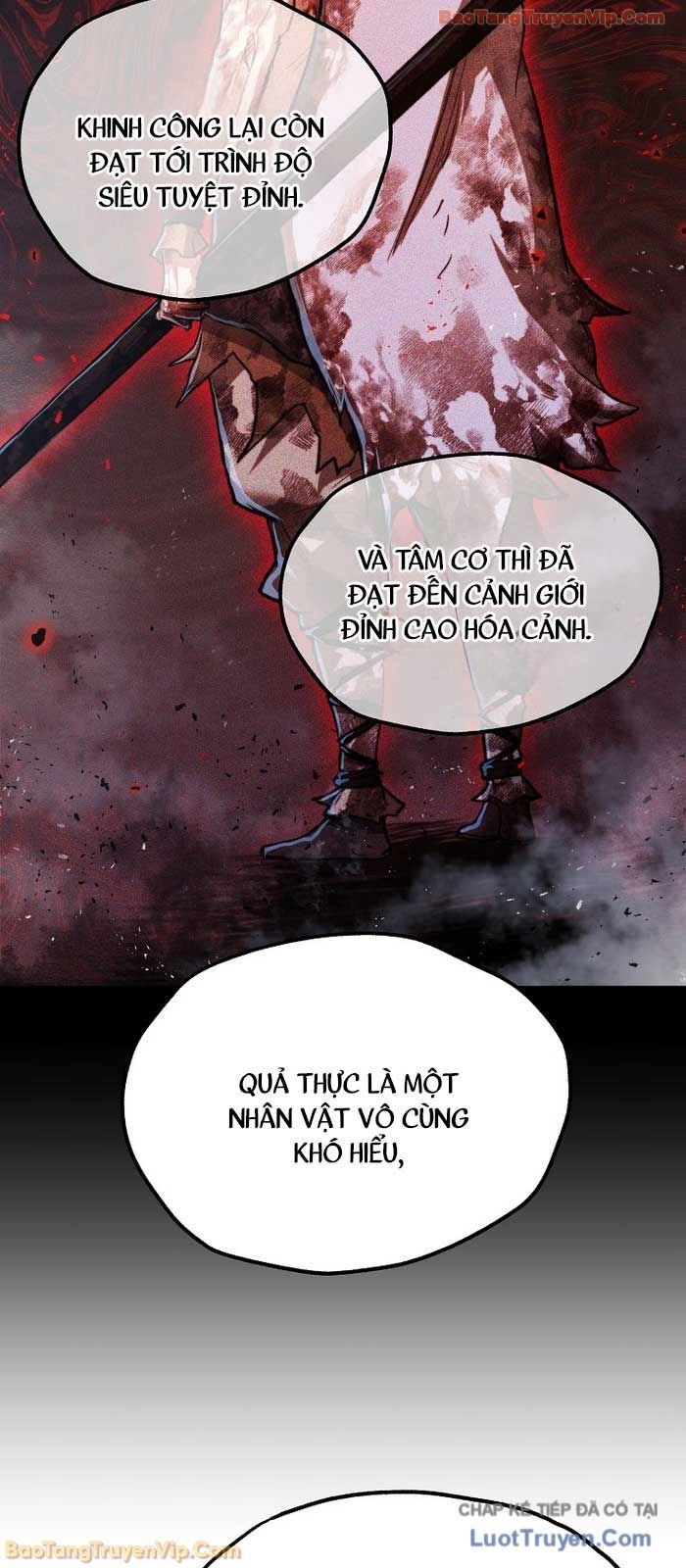 Thương Quỷ Vô Song - Chapter 27 - Page 20