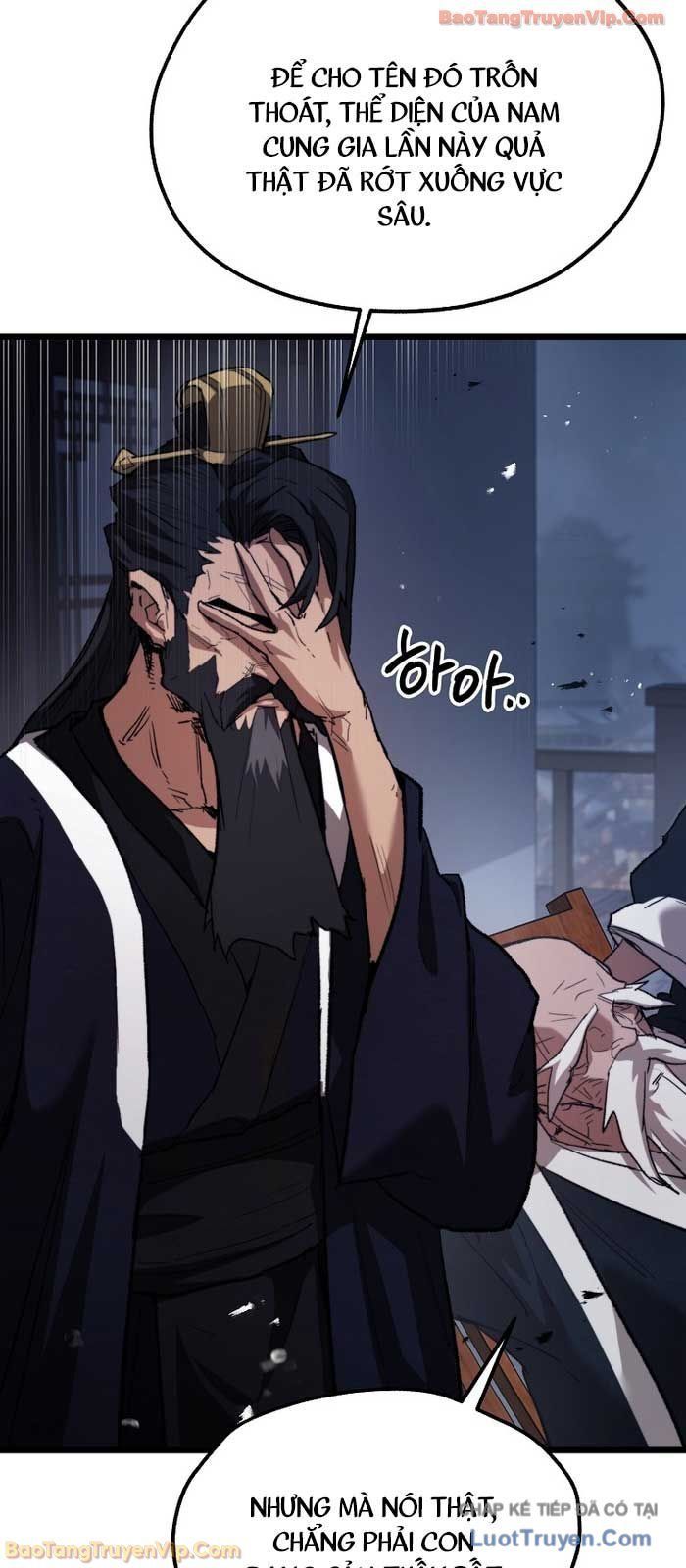 Thương Quỷ Vô Song - Chapter 27 - Page 21