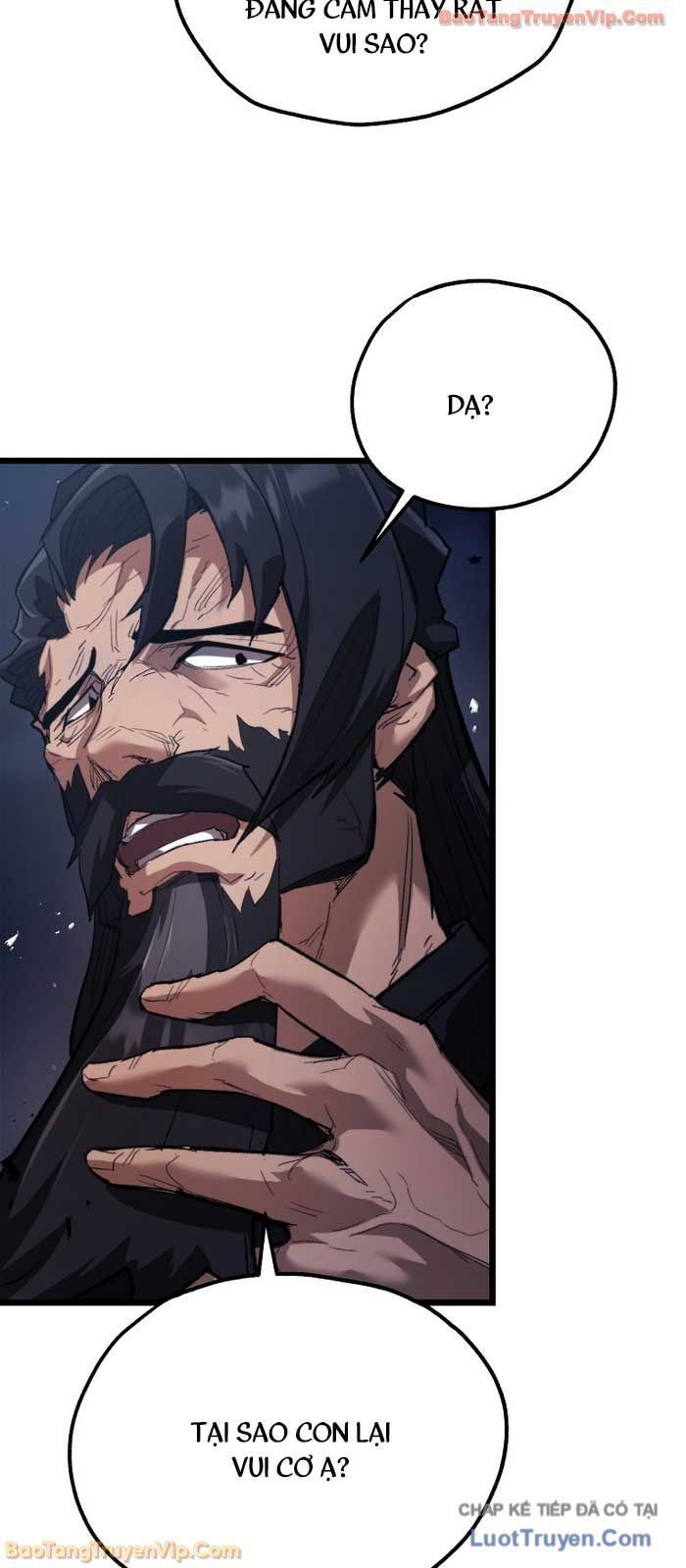 Thương Quỷ Vô Song - Chapter 27 - Page 22