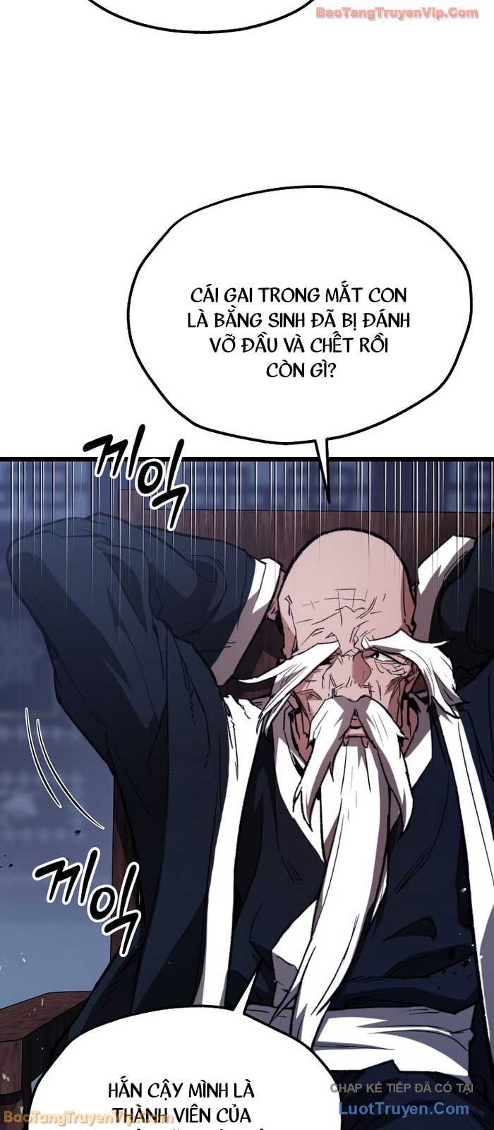 Thương Quỷ Vô Song - Chapter 27 - Page 23