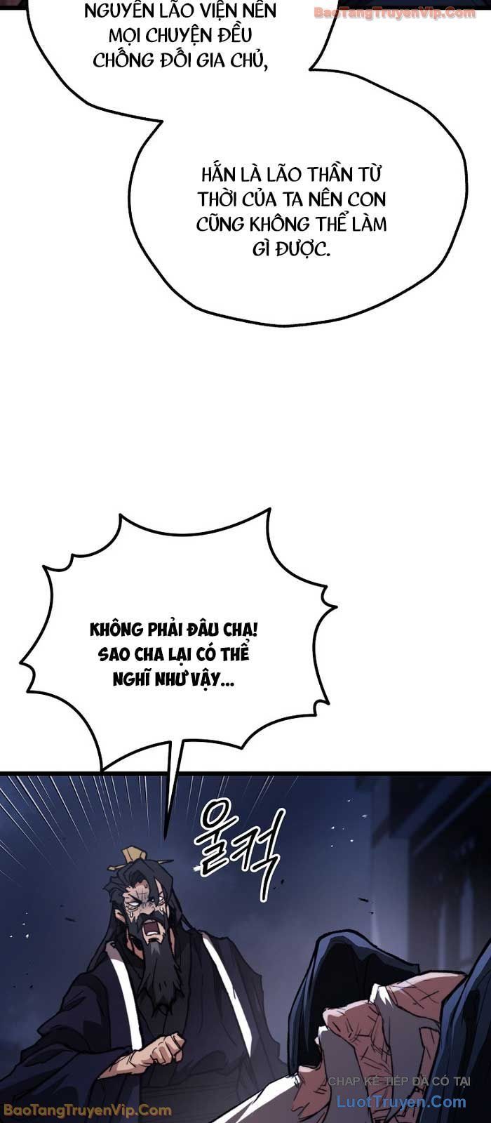 Thương Quỷ Vô Song - Chapter 27 - Page 24