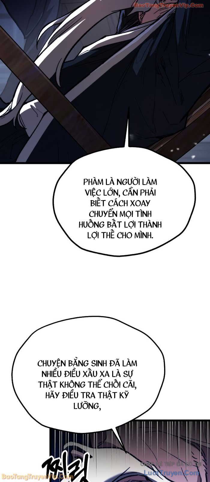 Thương Quỷ Vô Song - Chapter 27 - Page 25
