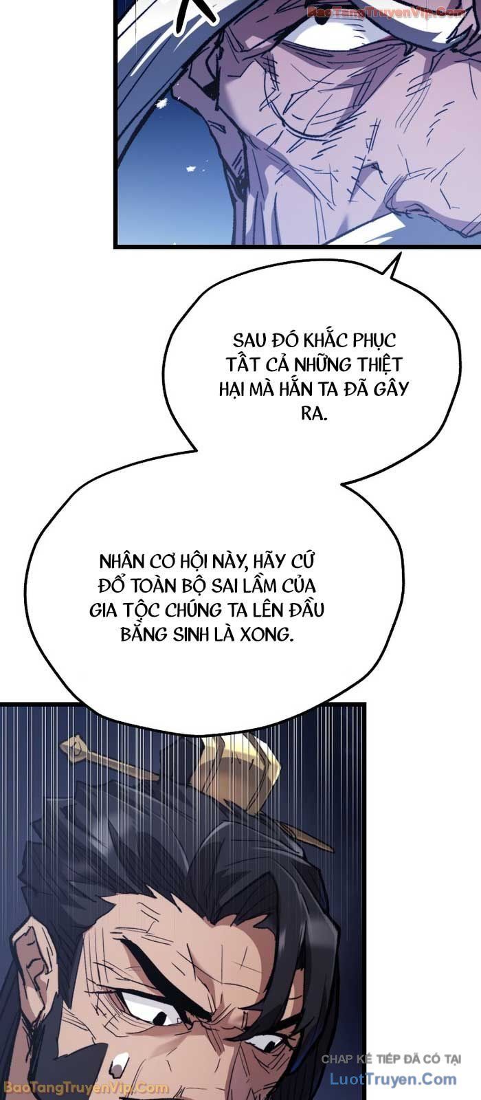 Thương Quỷ Vô Song - Chapter 27 - Page 26